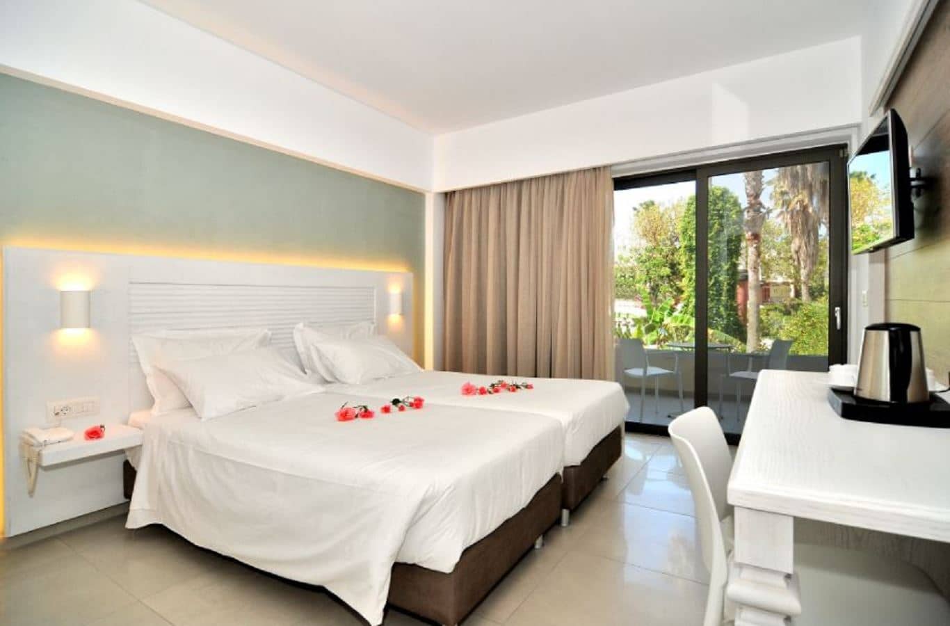 rooms-deluxe-double-comfort
