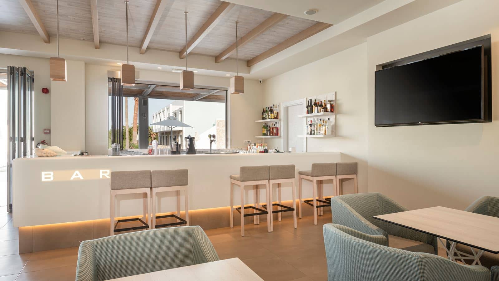 bars-lobby-bar