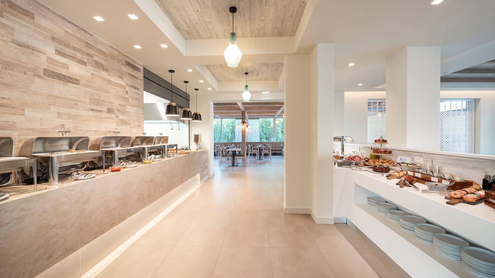 restaurants-ulivo