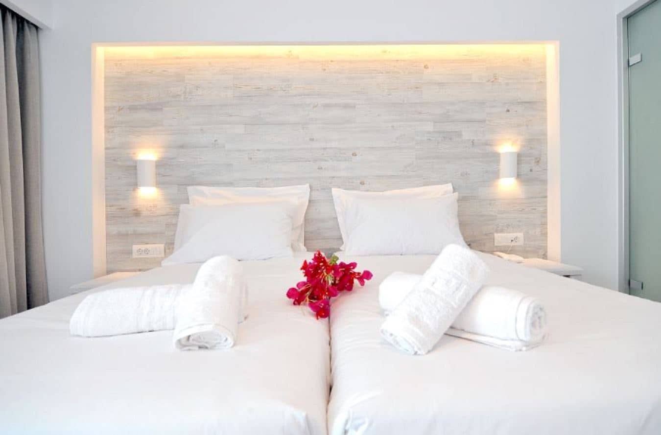 rooms-deluxe-junior-suite-garden-view