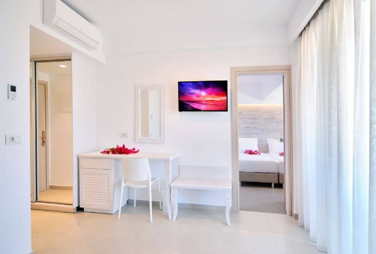 rooms-premium-suite