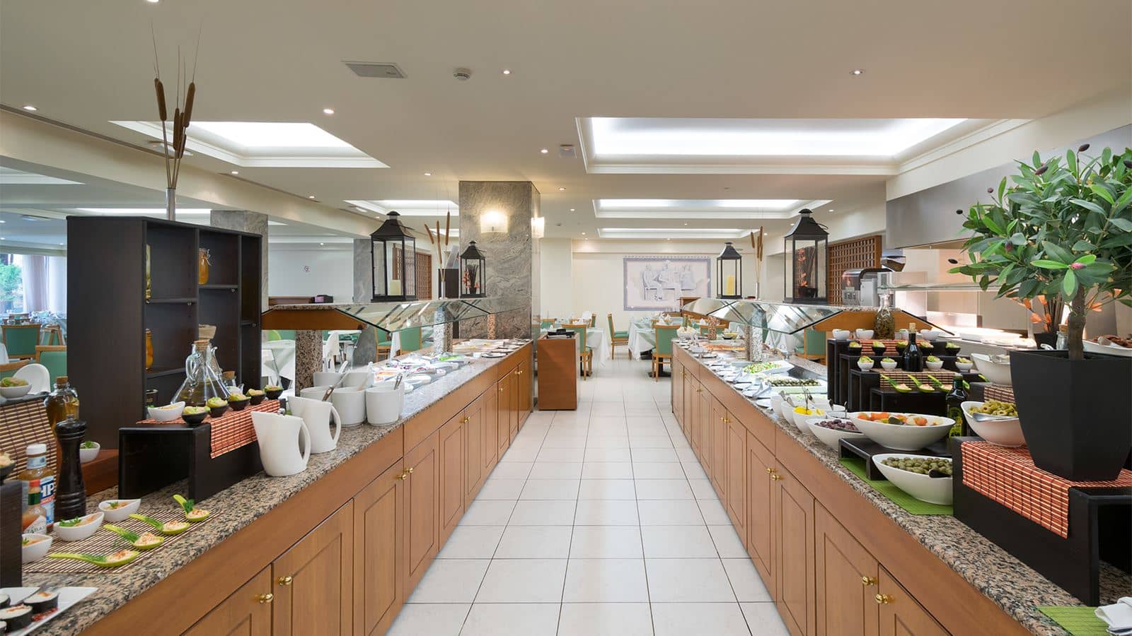 restaurants-artemis-main-restaurant