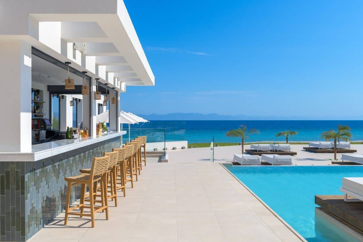 bars-snack-bar-station