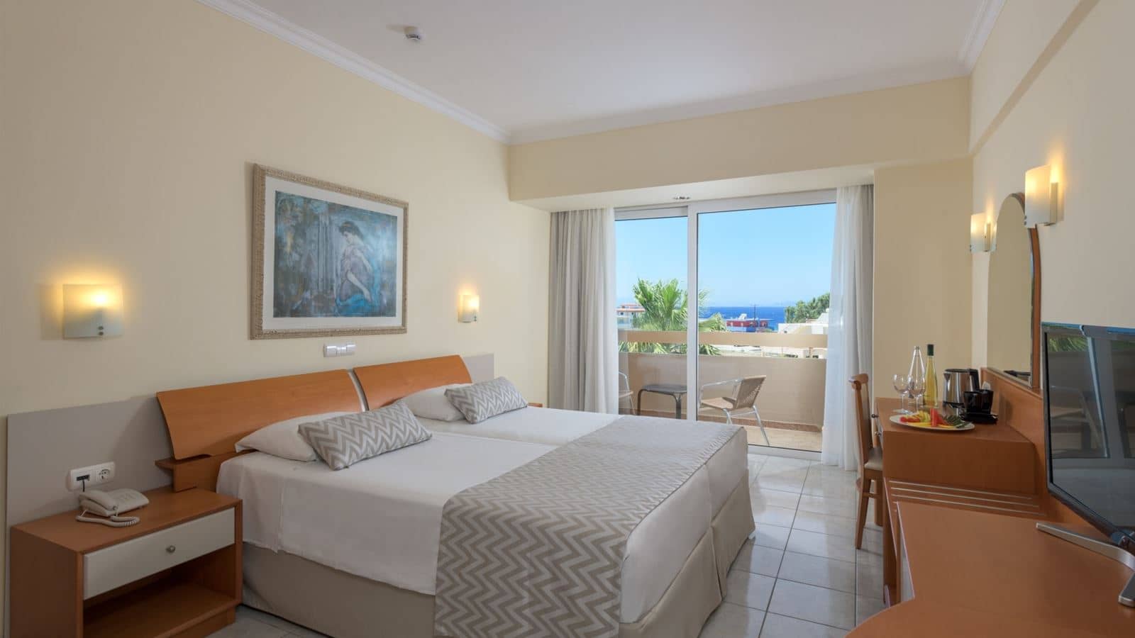 rooms-standard-guest-room-garden-view