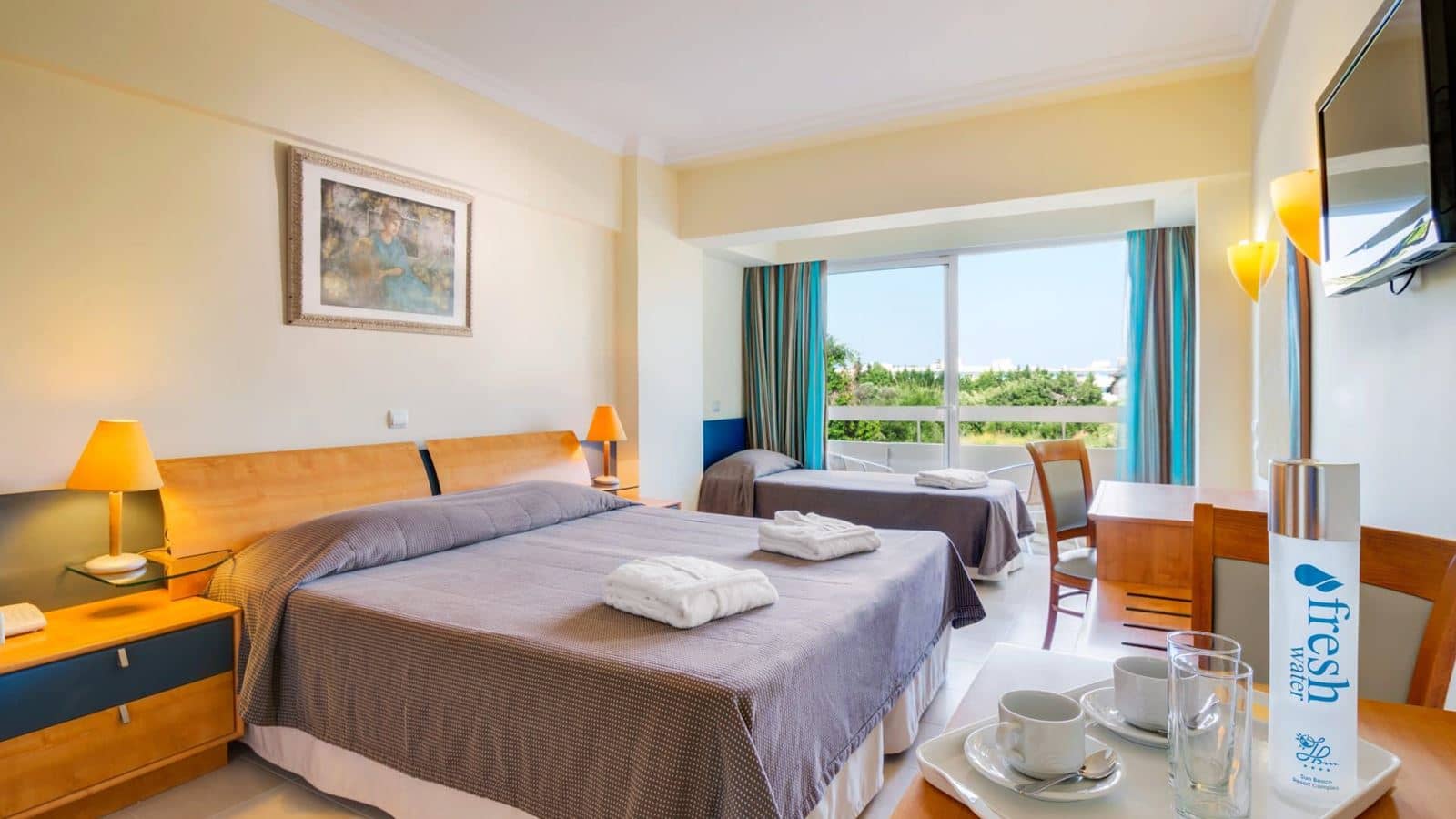rooms-superior-studio-garden-view