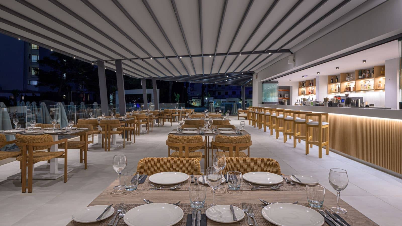 restaurants-dionyssos