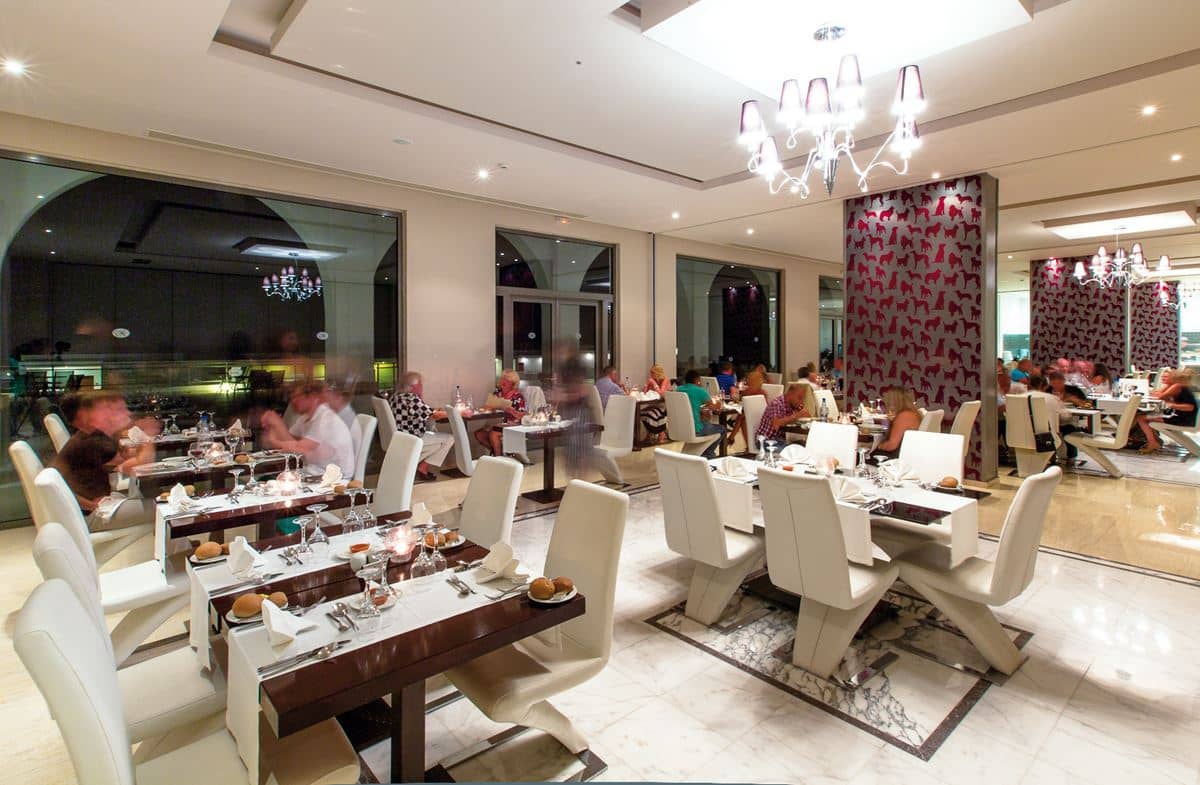 restaurants-fos