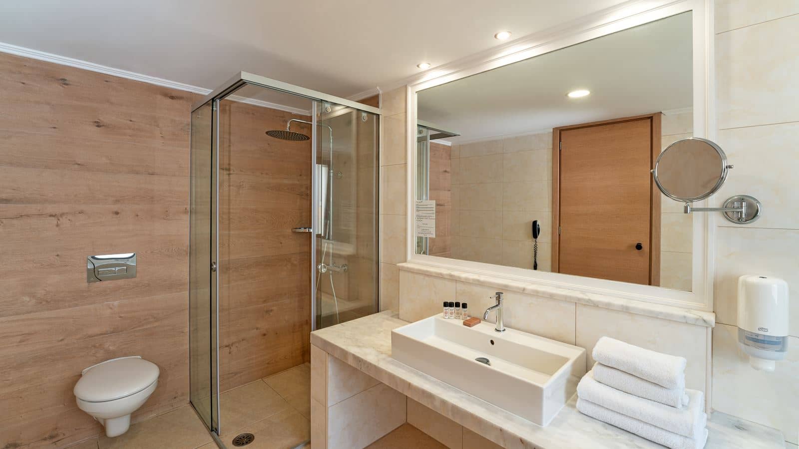 rooms-junior-suite-sea-view