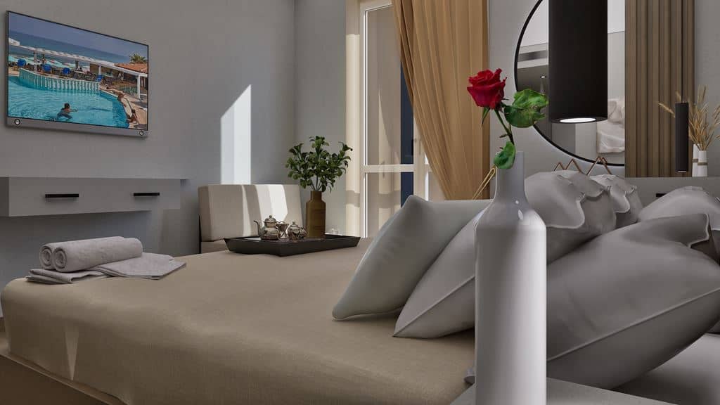 rooms-room-double-side-sea-view
