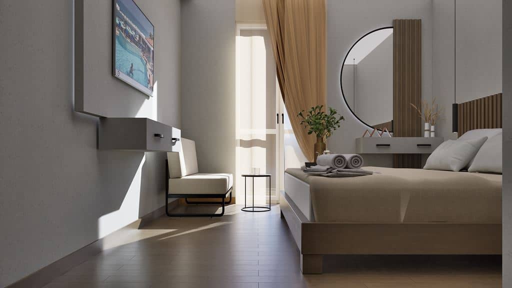 rooms-room-double-side-sea-view