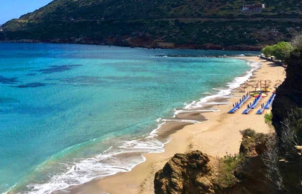 beach-beach