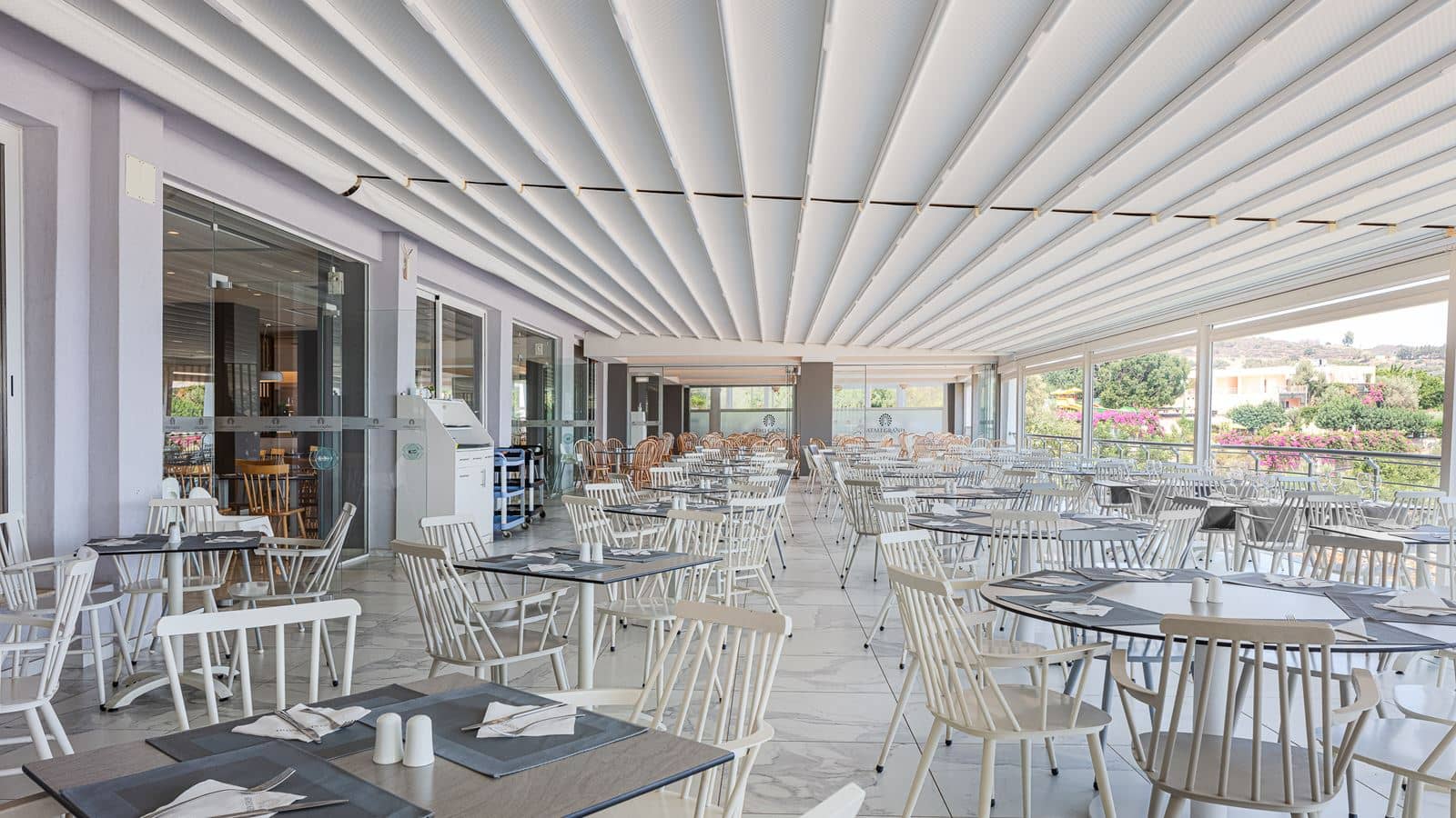 restaurants-main-restaurant