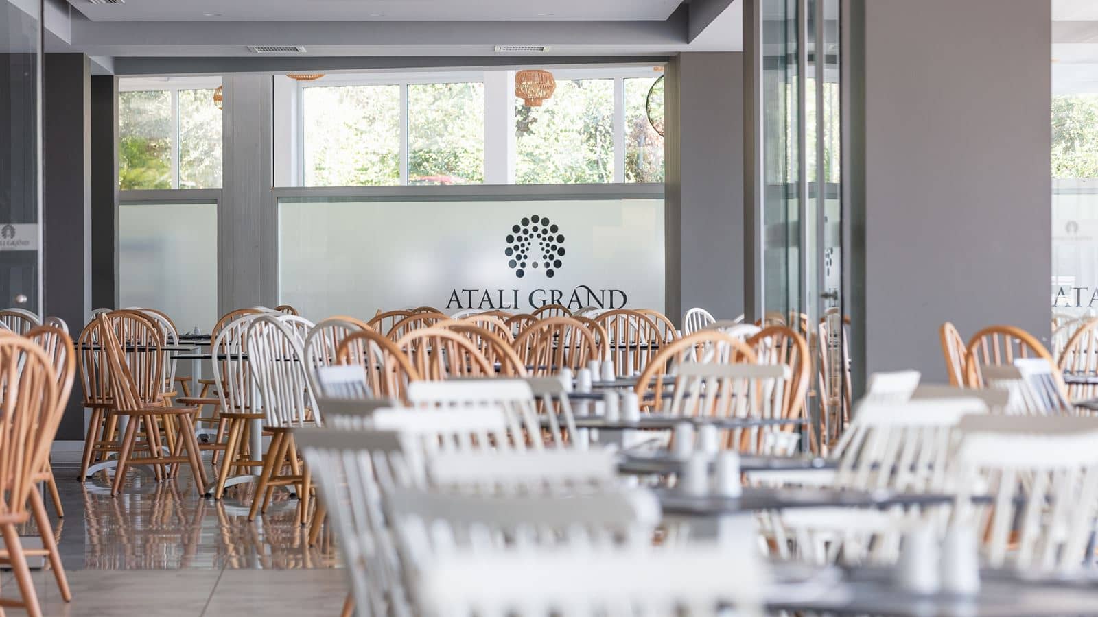 restaurants-main-restaurant