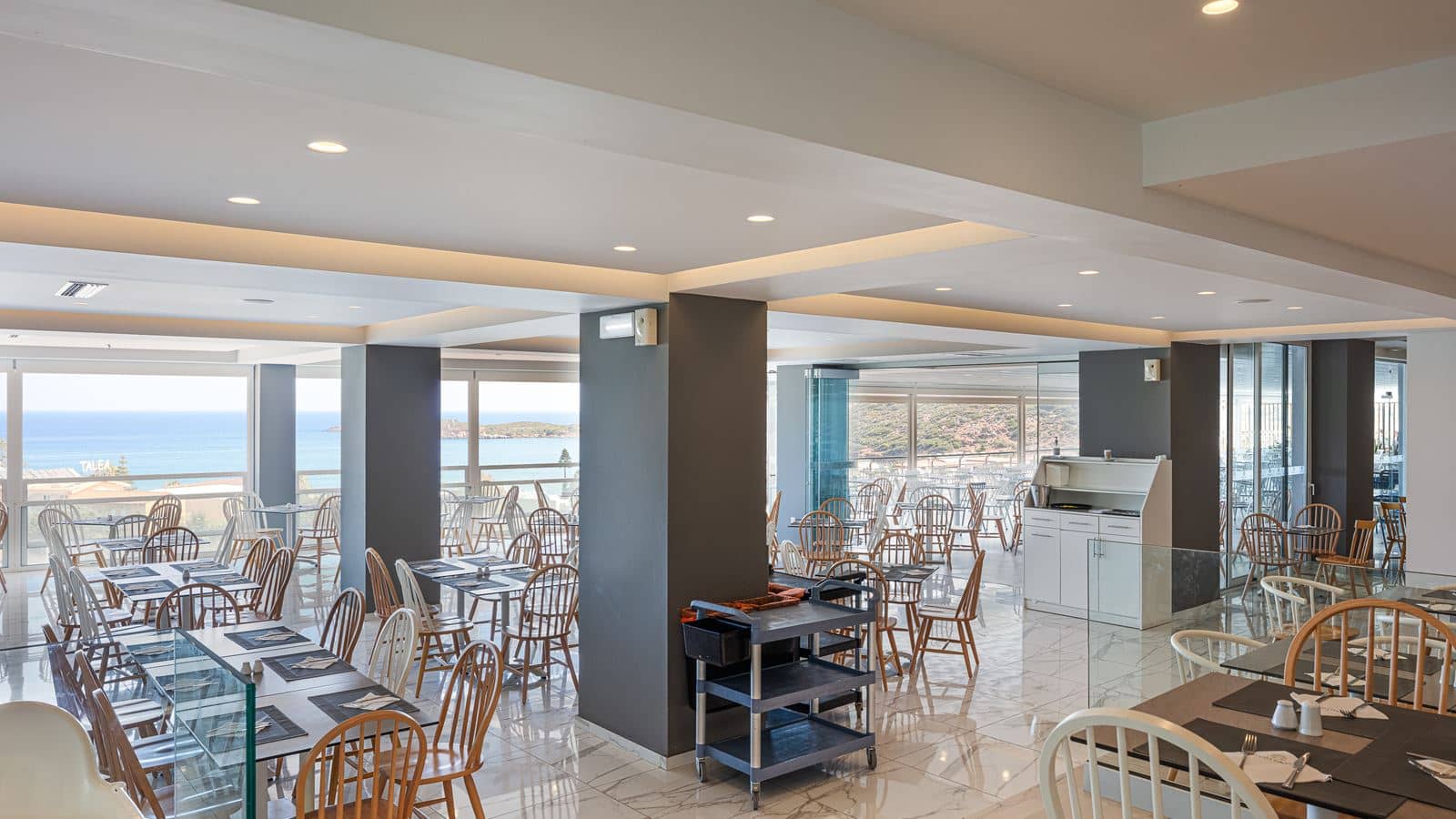 restaurants-main-restaurant
