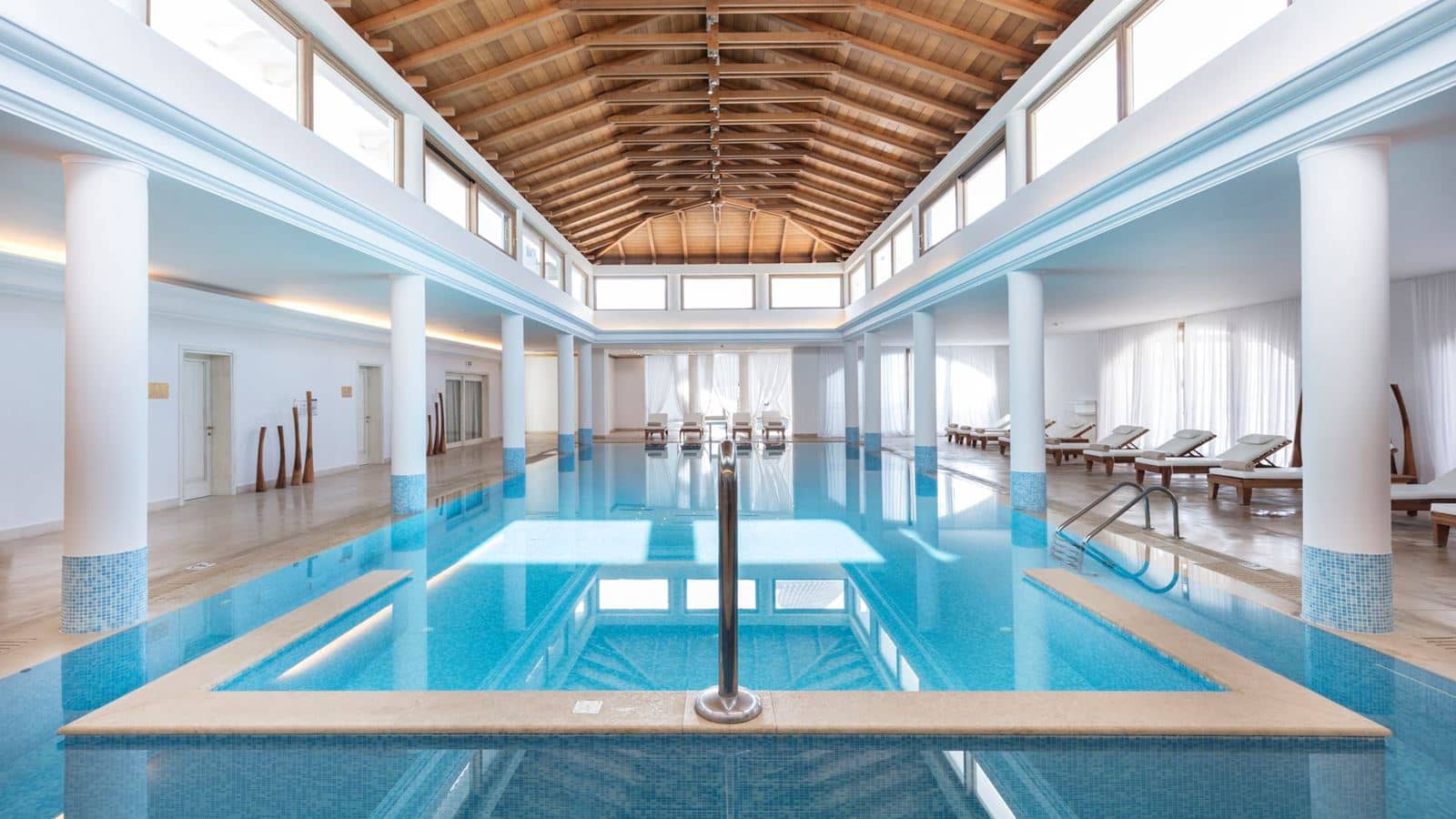 spa-spa