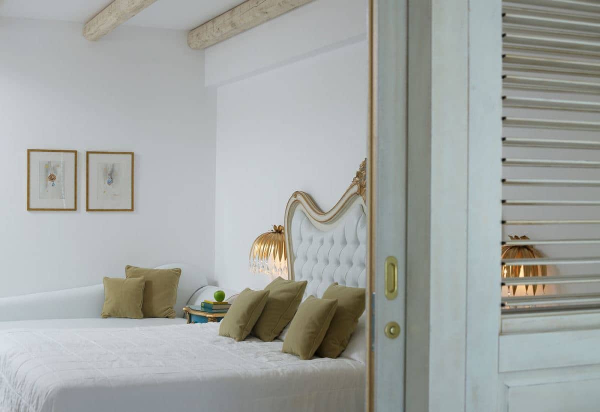 rooms-family-sea-view