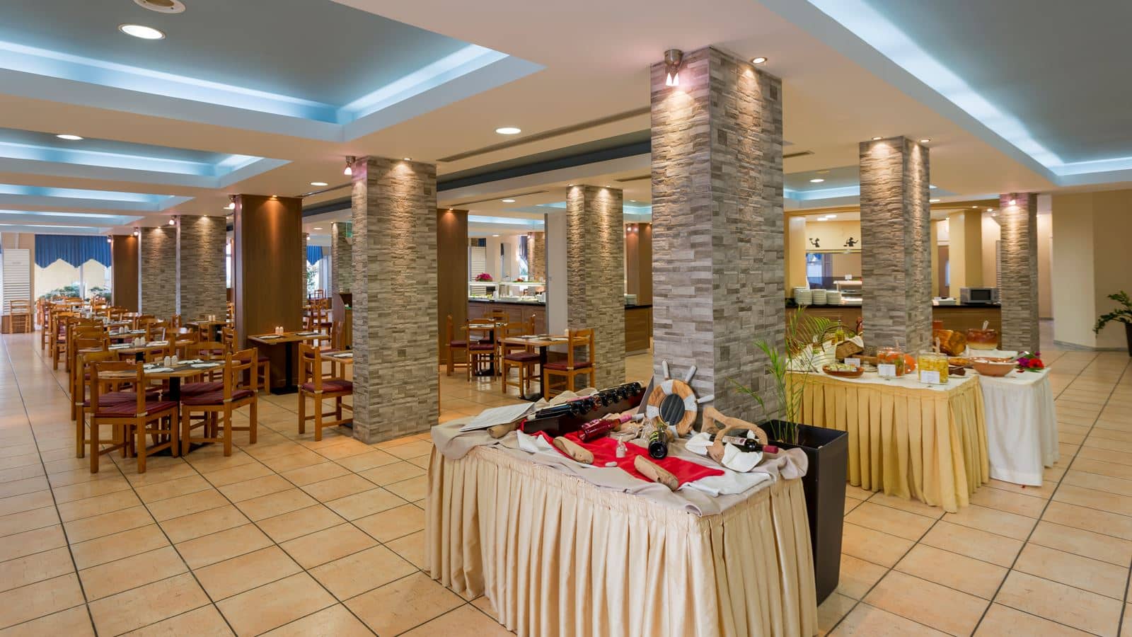 restaurants-main-restaurant