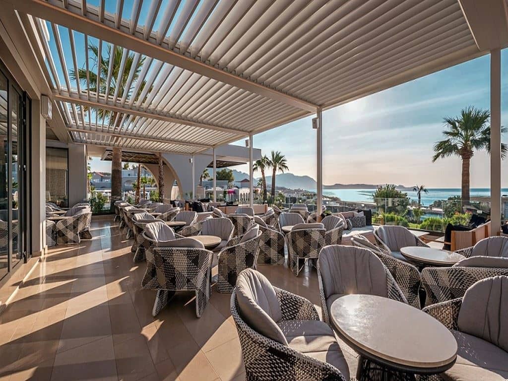 restaurants-main-restaurant