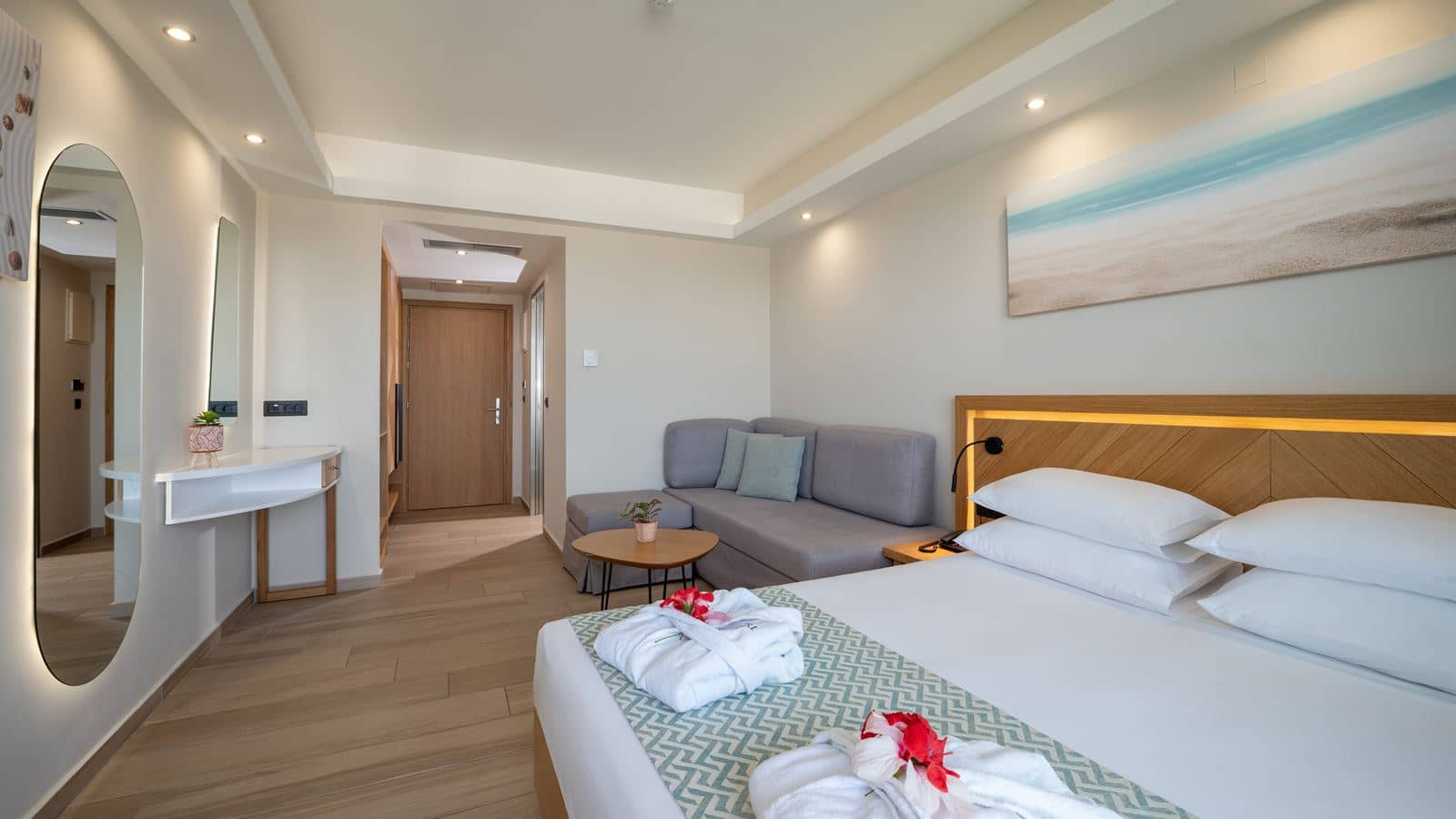 rooms-double-superior-land-view