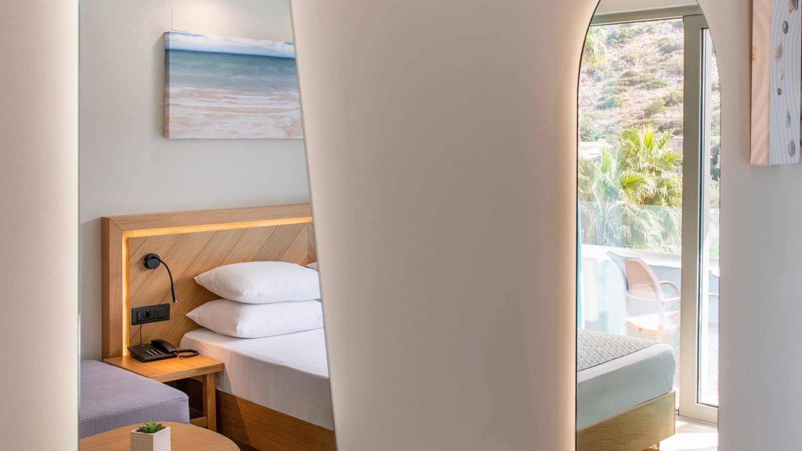rooms-double-superior-land-view