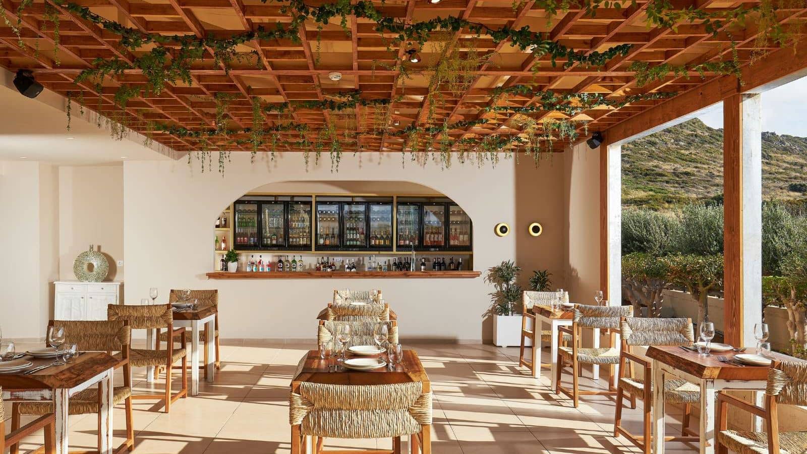 bars-lobby-bar