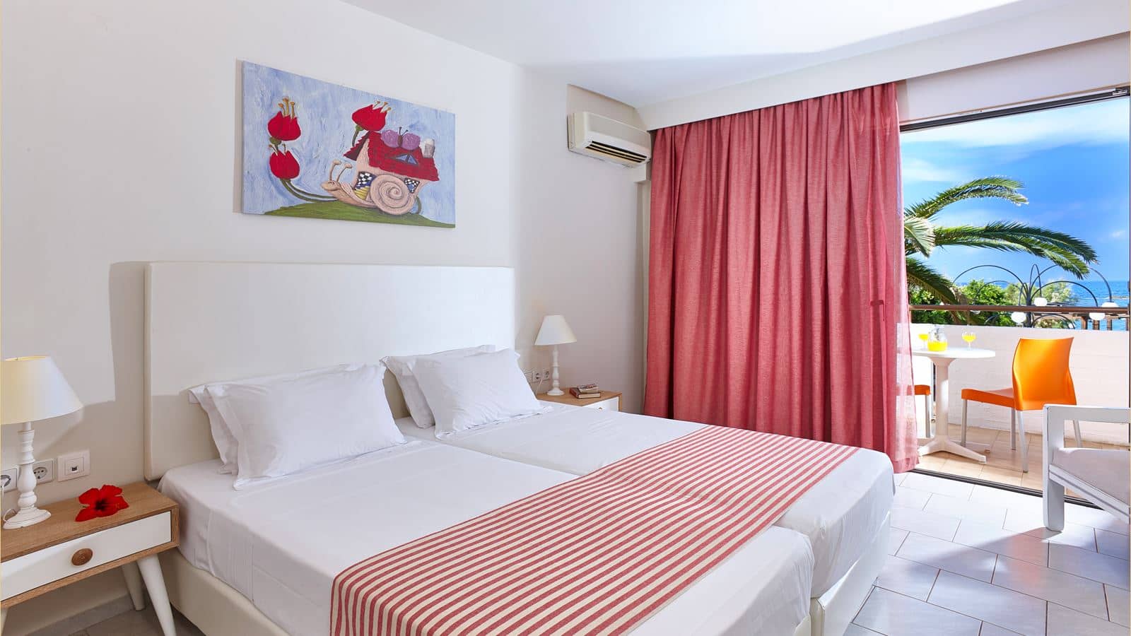 rooms-room-classic-twin-landview-balcony