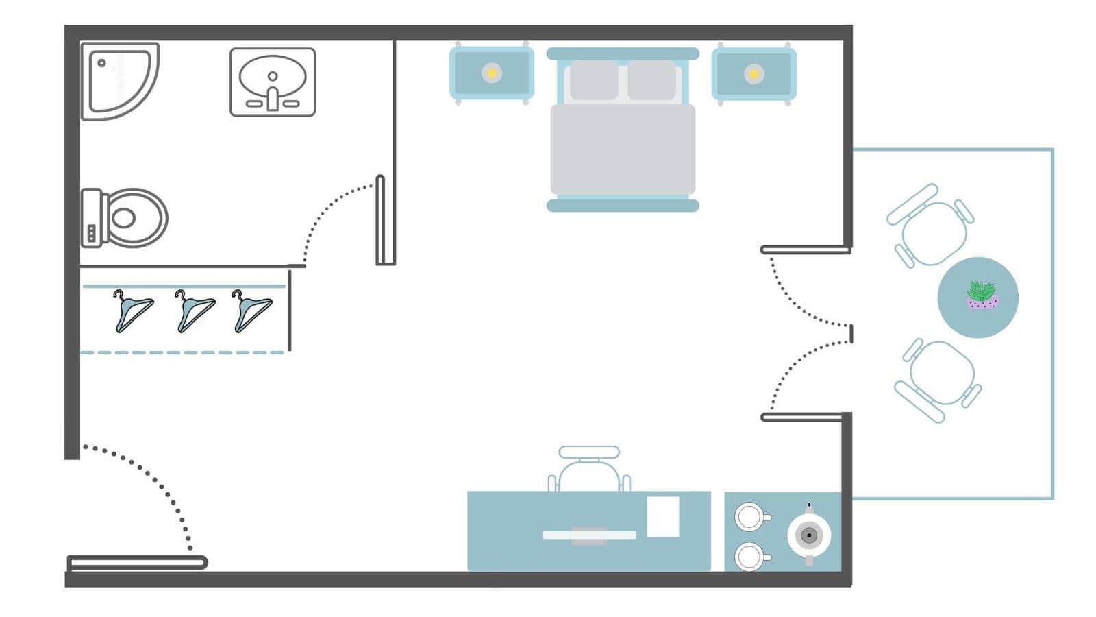rooms-room-classic-double-landview-balcony