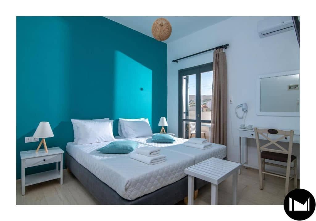 rooms-double-room