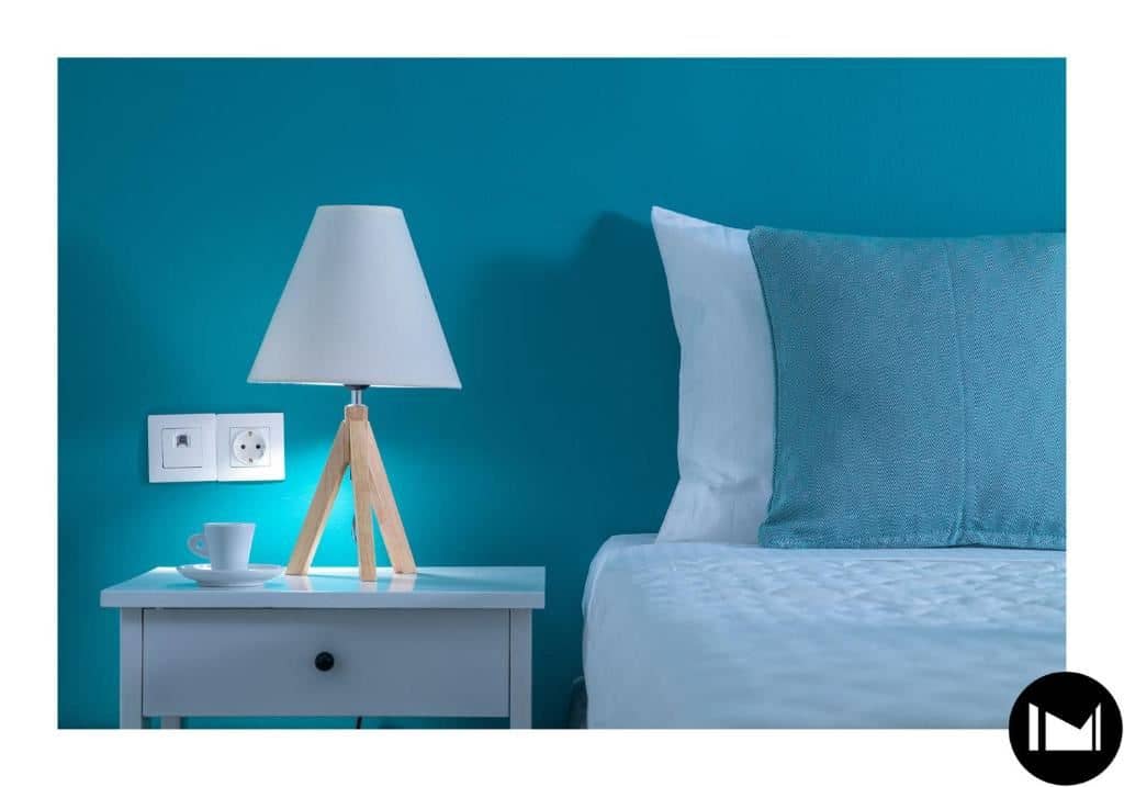 rooms-double-room