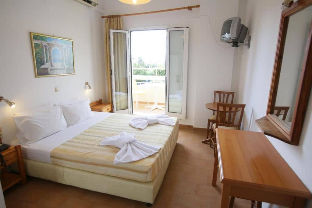 rooms-promo-room