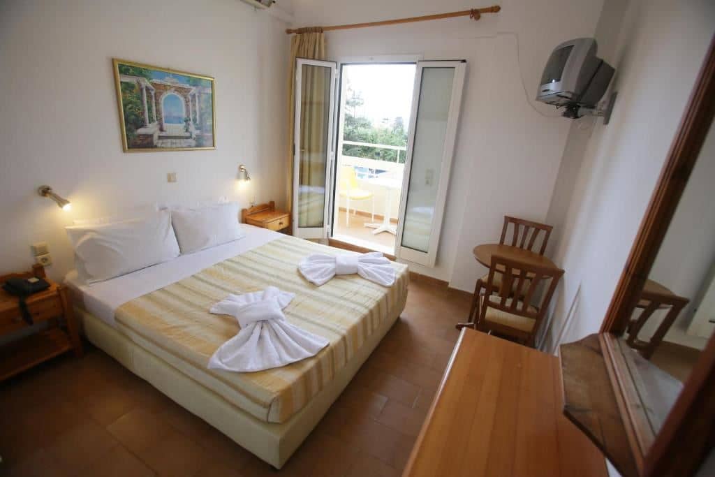 rooms-promo-room