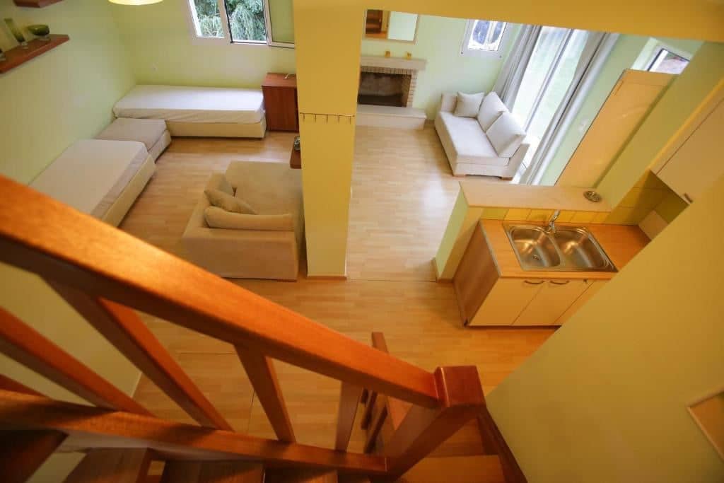 rooms-family-maisonette