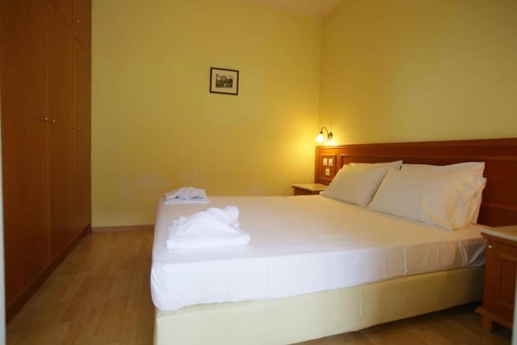 rooms-family-maisonette