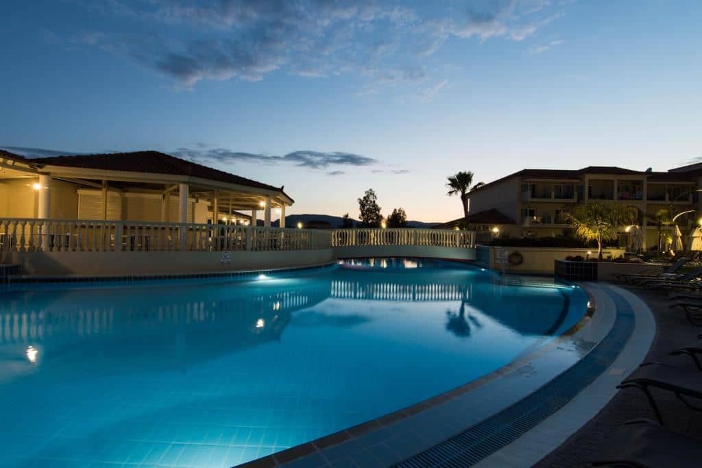 pools-pools
