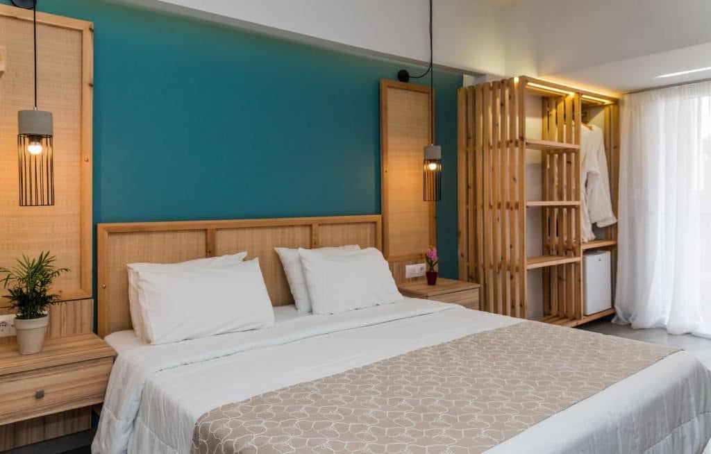 rooms-deluxe-room-ground-floor-balcony-or-terrace