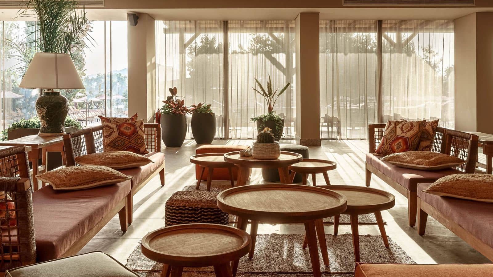 bars-lobby-bar
