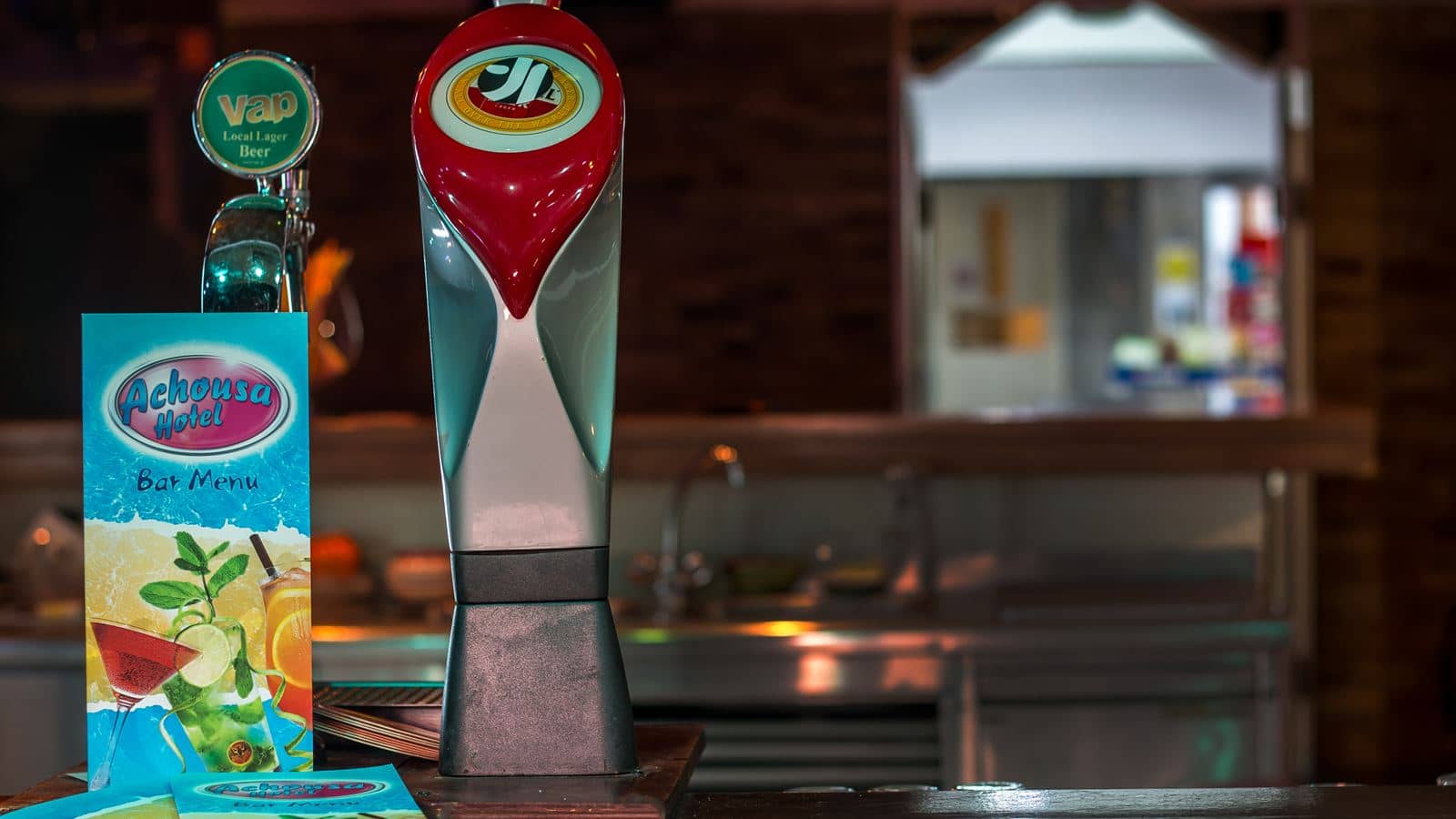 bars-main-bar