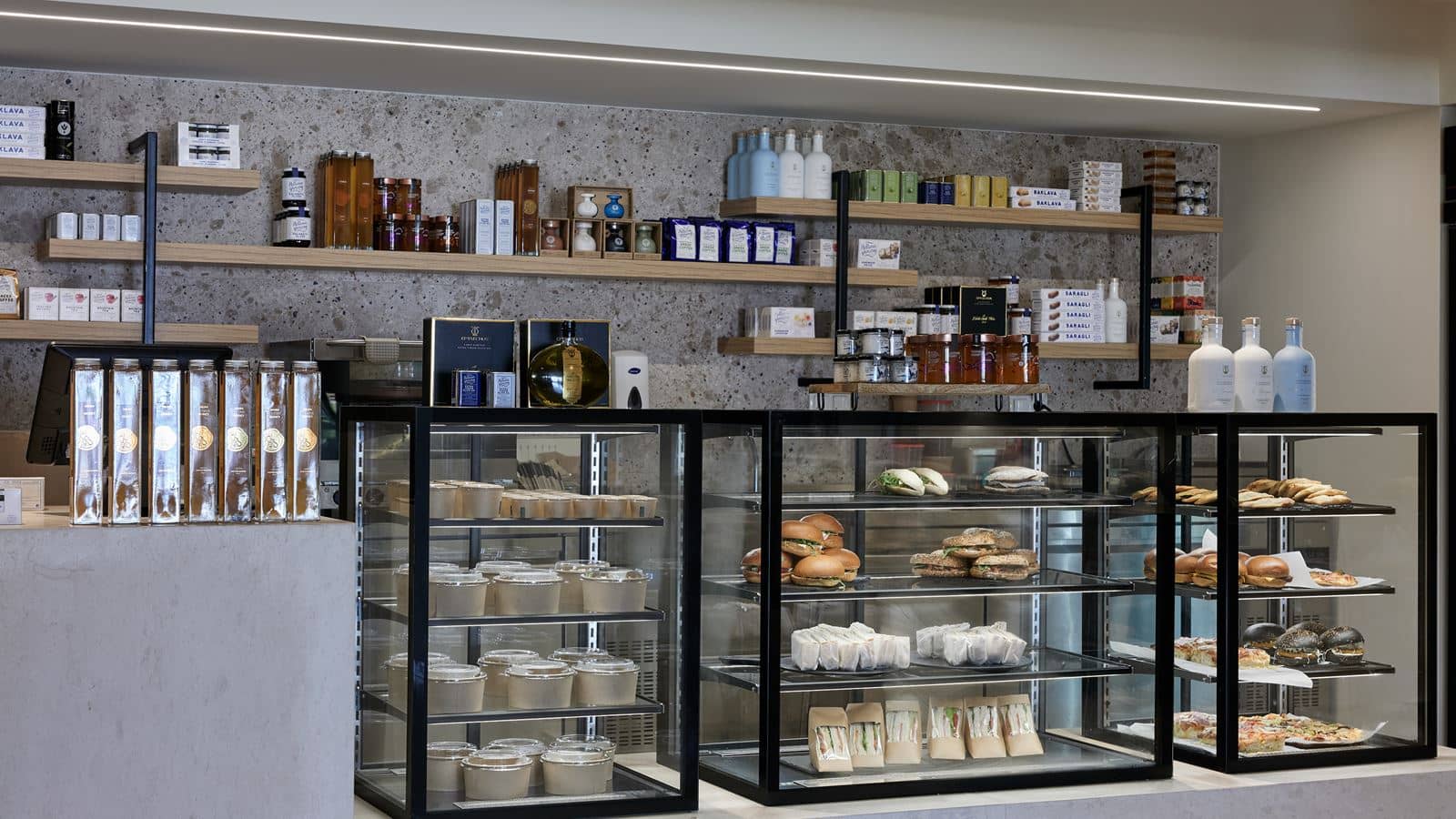 restaurants-grab-ngo-food-court-outlet