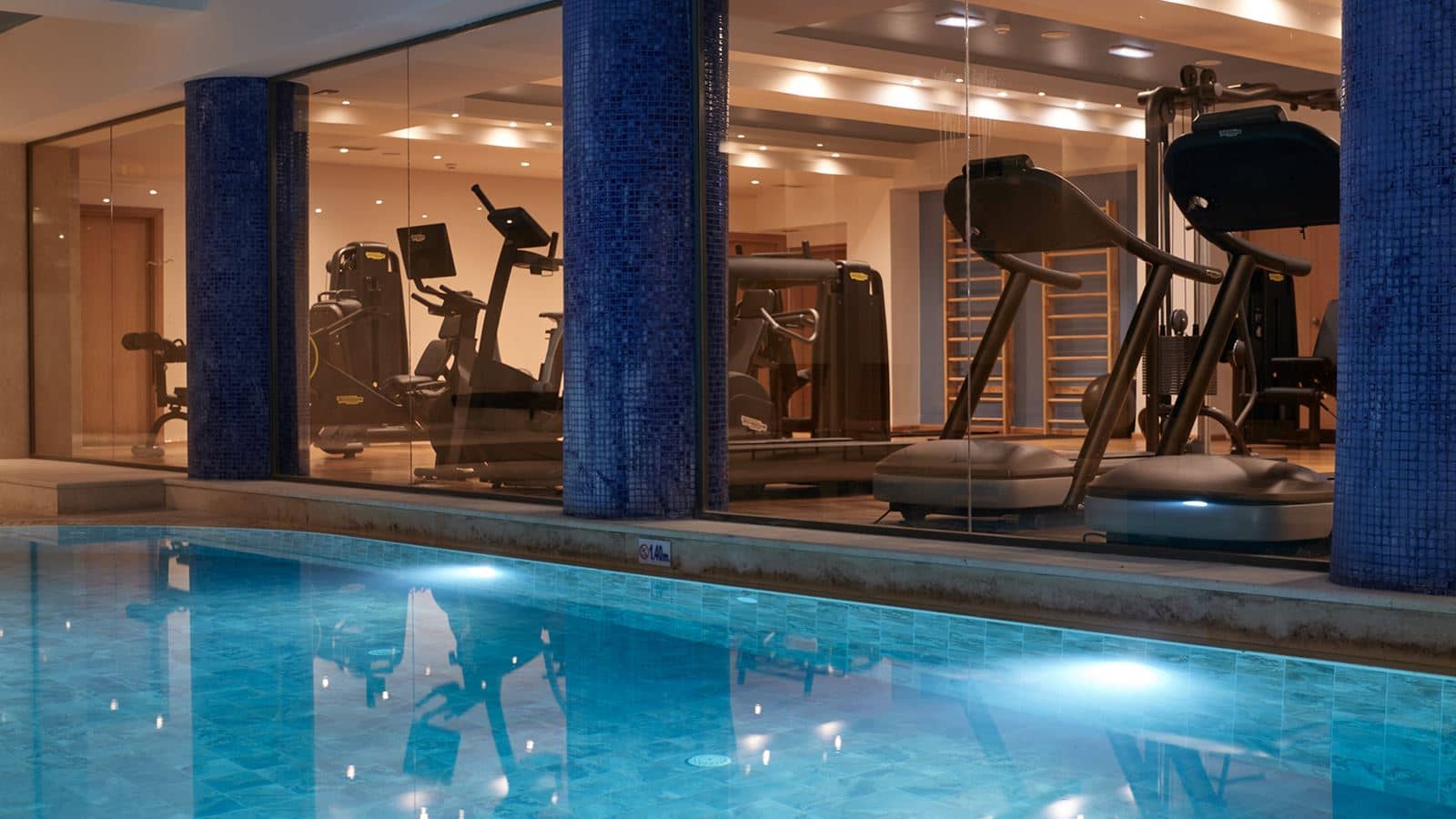 pools-indoor-pool