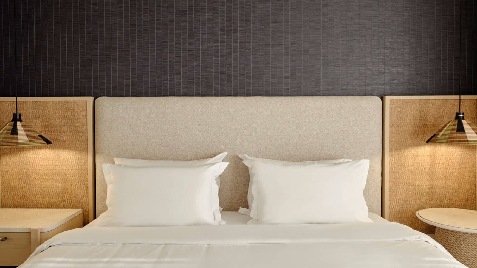 rooms-deluxe-inland-view
