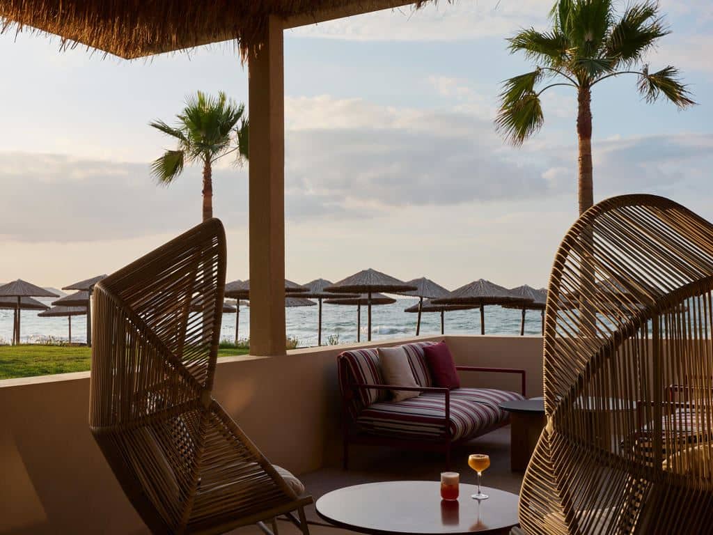 bars-beach-bar