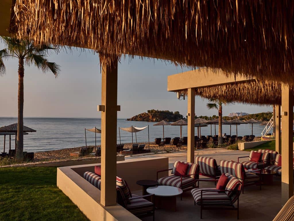 bars-beach-bar