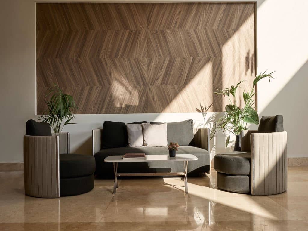 bars-lobby-bar