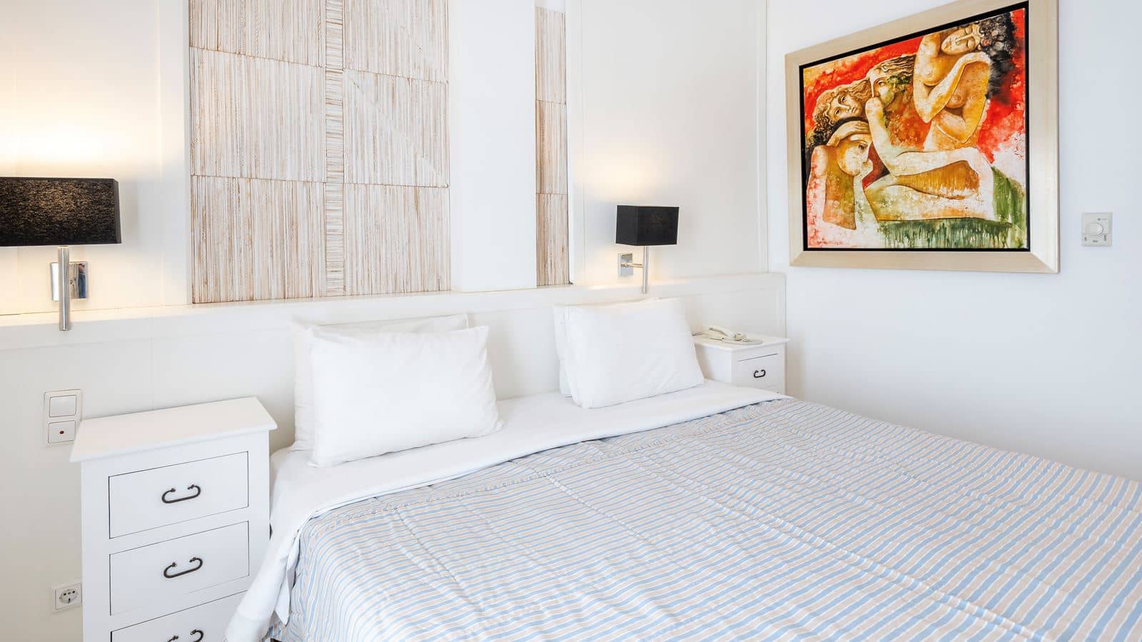 rooms-junior-suite