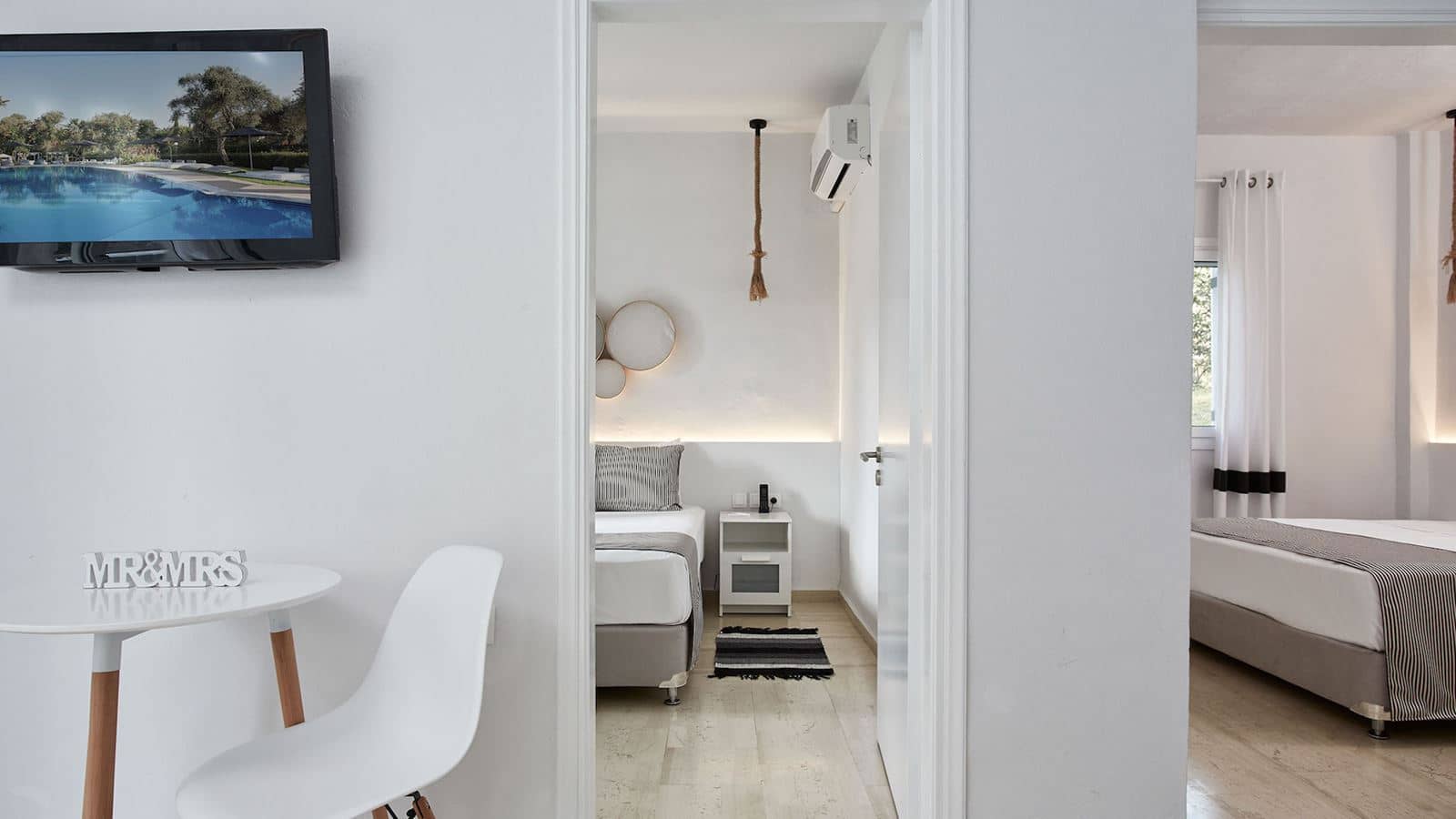 rooms-two-bedroom-suite-with-private-pool