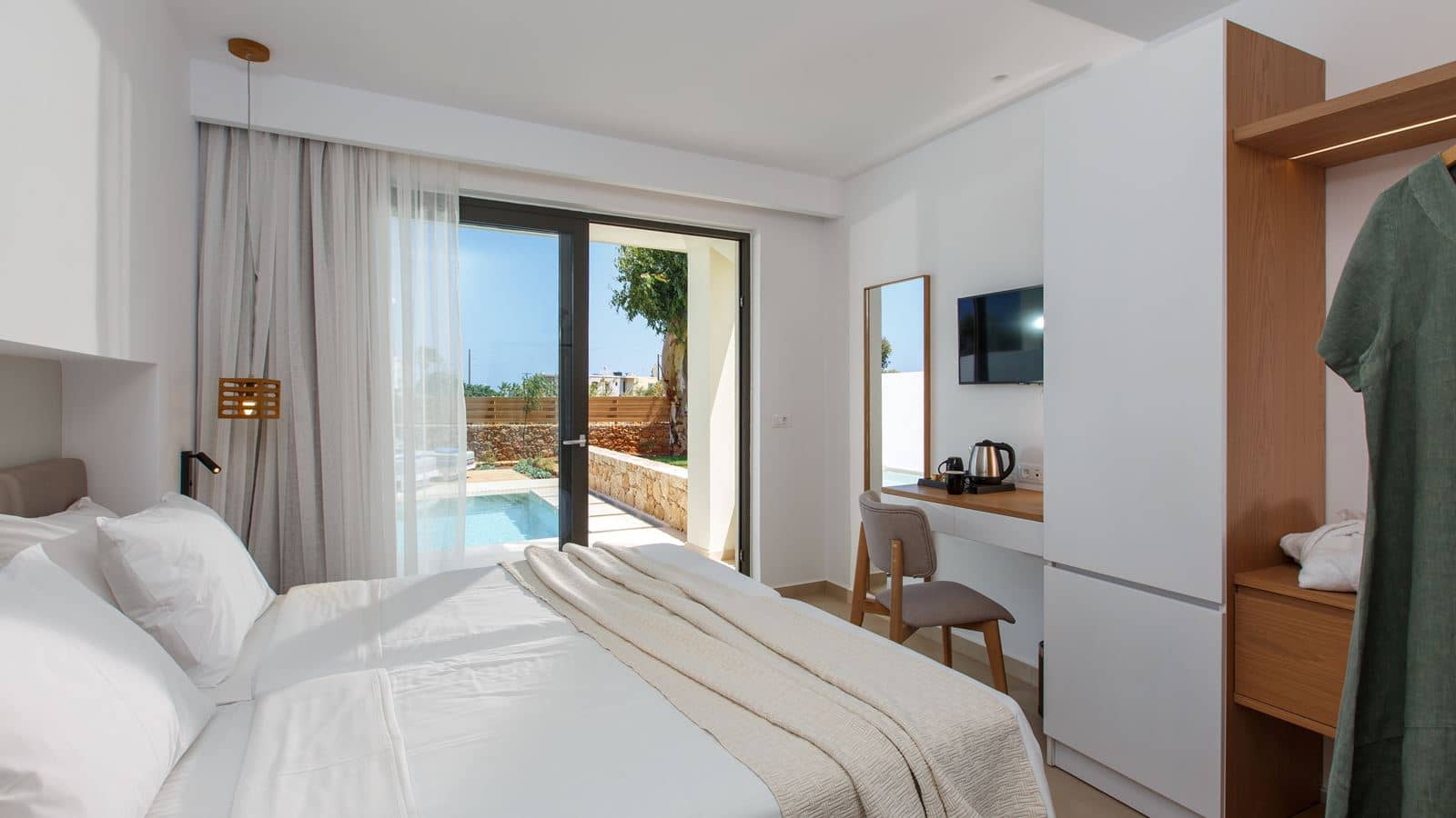 rooms-double-room