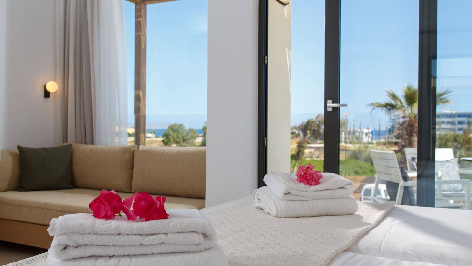 rooms-comfort-room