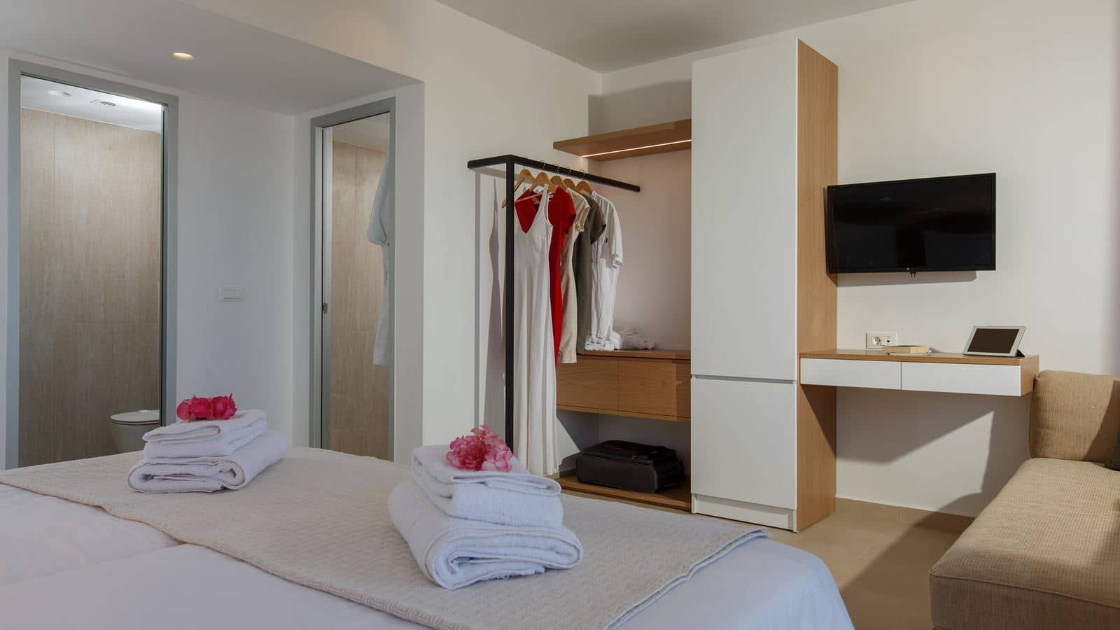 rooms-comfort-room