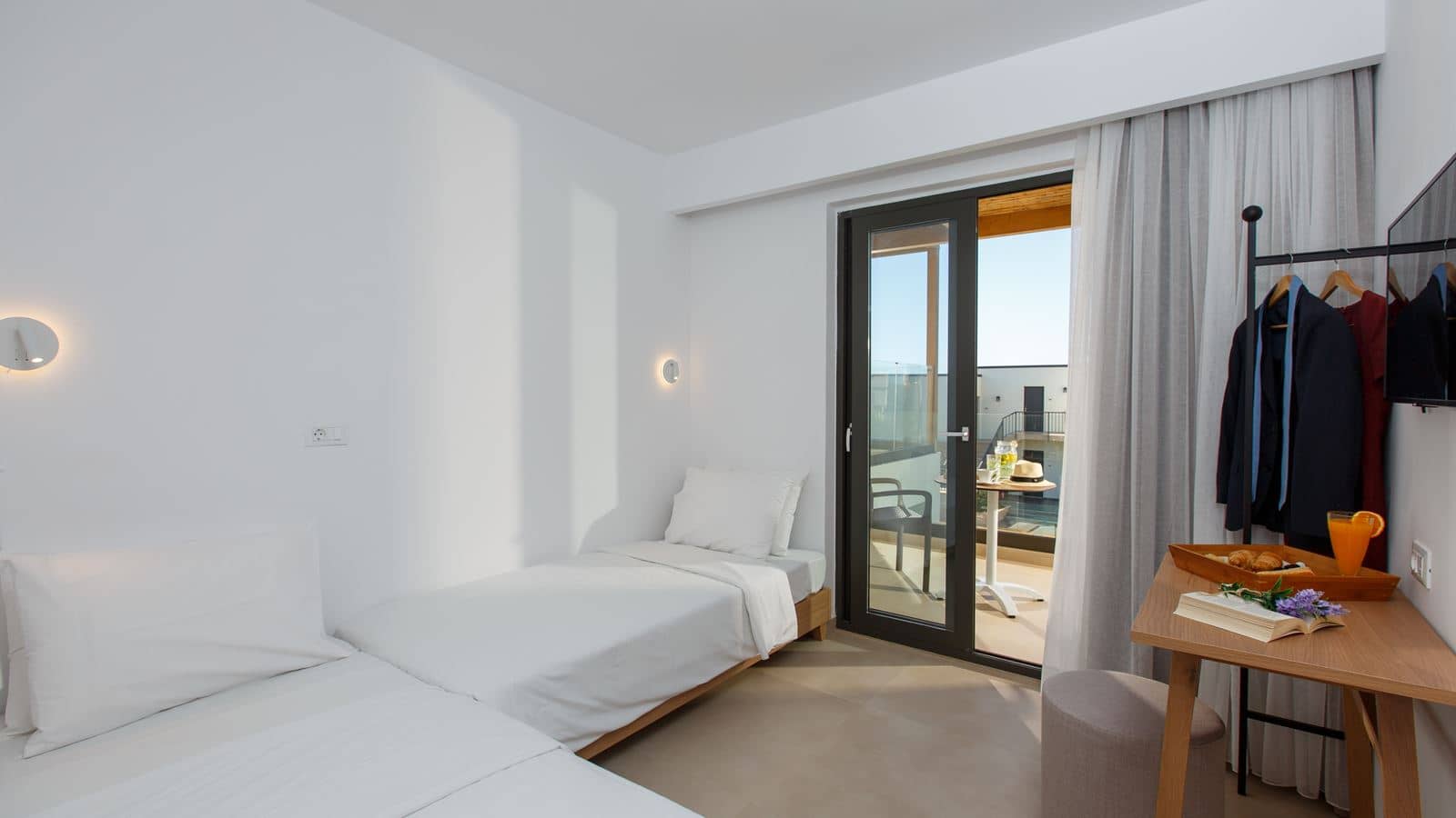 rooms-suite-2-rooms