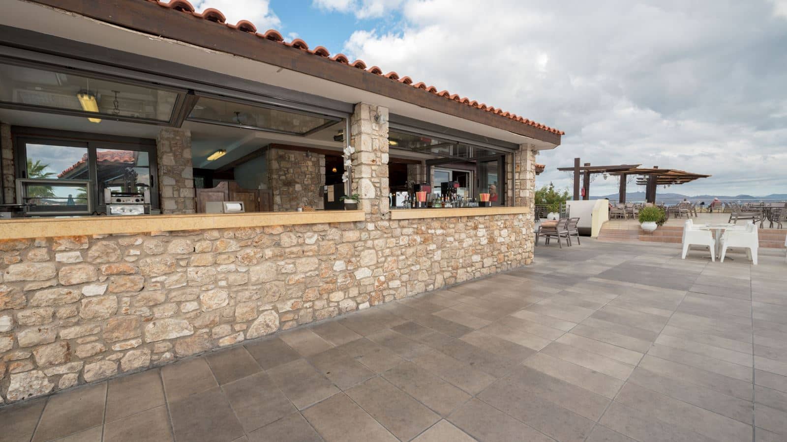 bars-pool-bar